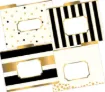 SS201200_1.jpg