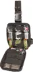 SS201234_1.jpg