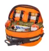 SS201236_1.jpg