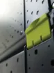 1566449_9.jpg