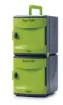 SS201282_1.jpg