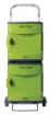 SS201285_1.jpg