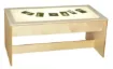 1567750_2.jpg