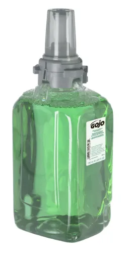 1568945_2.jpg