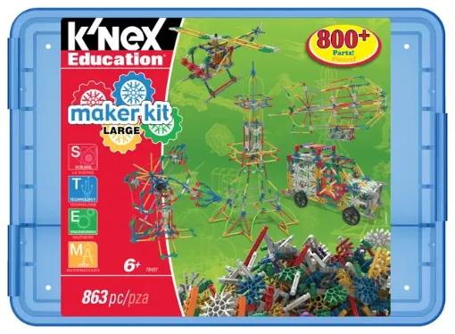 1571649_1.jpg