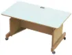 SS201336_1.jpg