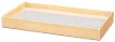 SS201338_1.jpg