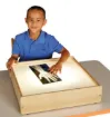 1574887_4.jpg