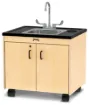 SS201345_1.jpg