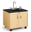 SS201344_1.jpg