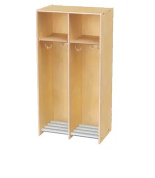 1591000_1.jpg