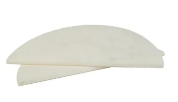 1595143_1.jpg