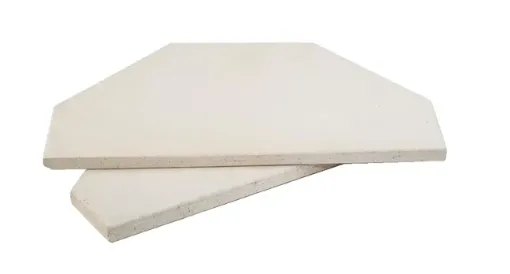 1595146_1.jpg