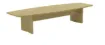 1600596_5.jpg