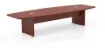 SS201409_1.jpg