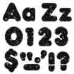 2006585_2.jpg