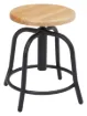 SS201584_1.jpg