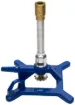 SS201593_1.jpg