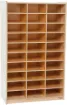 SS201598_1.jpg