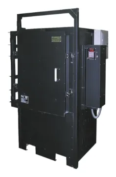 2020078_1.jpg
