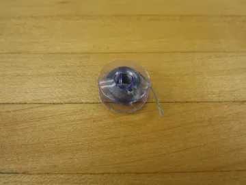 2021577_1.jpg
