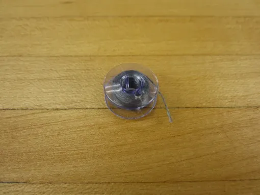 2021577_1.jpg