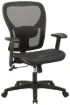 SS201616_1.jpg