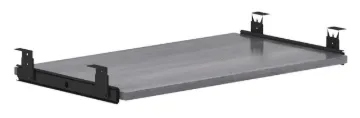 2024867_1.jpg