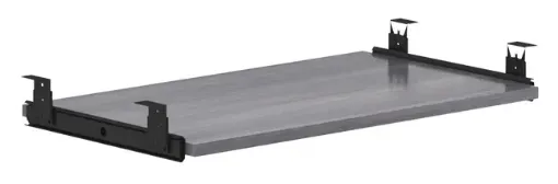 2024867_1.jpg