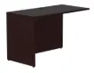 SS201620_1.jpg