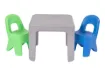 SS201623_1.jpg