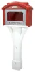 SS201628_1.jpg