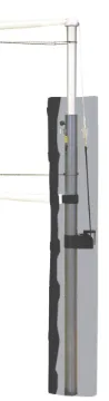 2027436_1.jpg