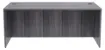 SS201650_1.jpg