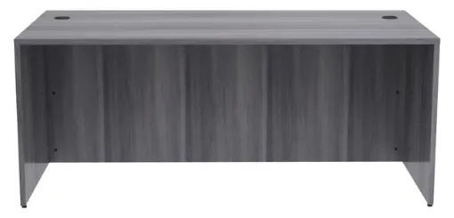 2027550_1.jpg