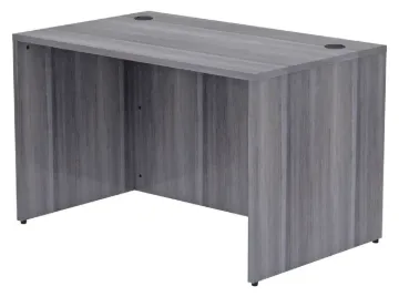 2027553_1.jpg