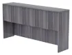 SS201655_1.jpg