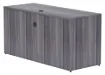 SS201654_1.jpg