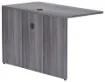 SS201658_1.jpg