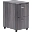 SS201671_1.jpg
