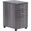 SS201672_1.jpg