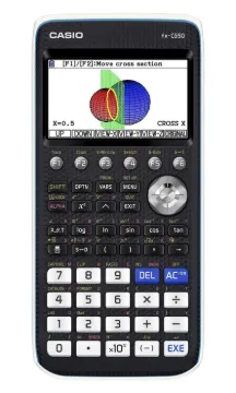2091235.jpg