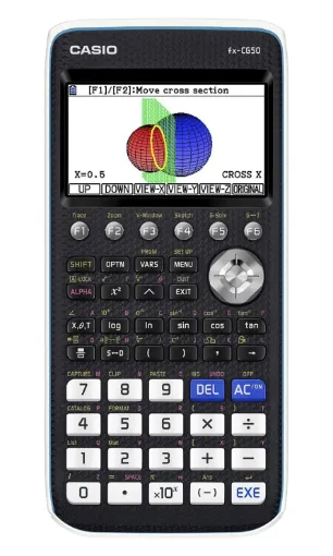 2091235.jpg