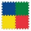 SS188281_1.jpg
