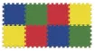 2091237_3.jpg