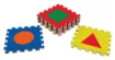 SS188282_1.jpg
