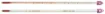 SS188299_1.jpg