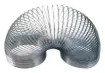SS188306_1.jpg