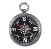 SS188312_1.jpg