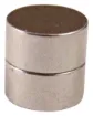 SS188315_1.jpg